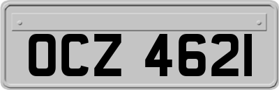 OCZ4621