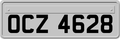 OCZ4628