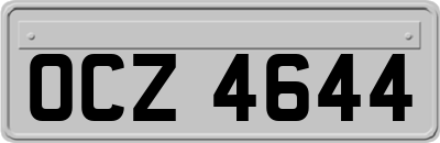 OCZ4644