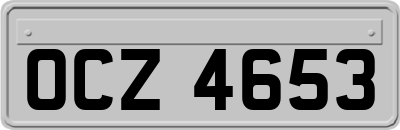 OCZ4653
