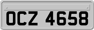 OCZ4658