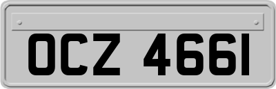 OCZ4661