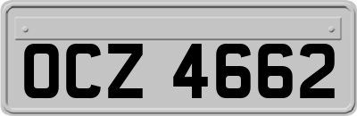 OCZ4662