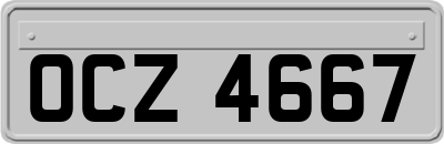 OCZ4667