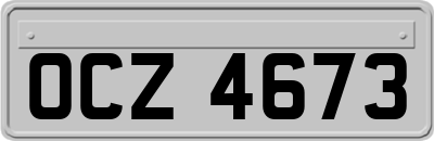 OCZ4673