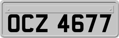 OCZ4677