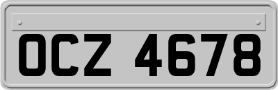 OCZ4678