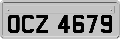 OCZ4679