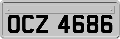 OCZ4686