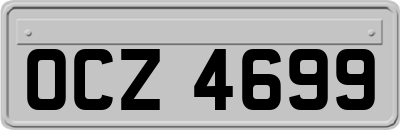 OCZ4699