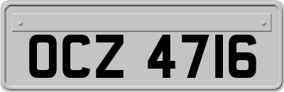 OCZ4716