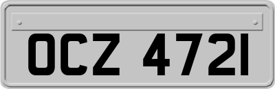 OCZ4721