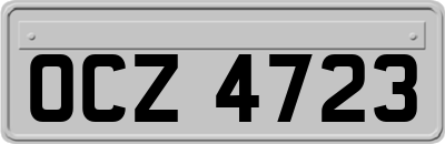 OCZ4723