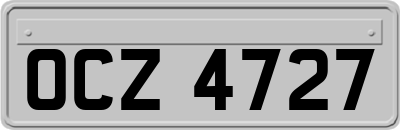 OCZ4727