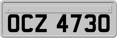 OCZ4730
