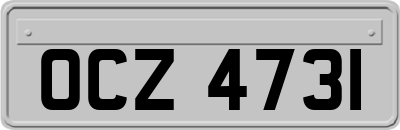 OCZ4731
