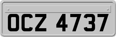 OCZ4737