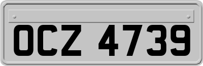 OCZ4739