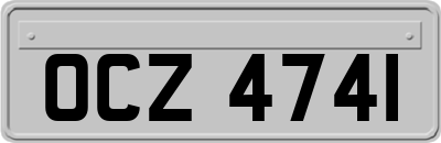 OCZ4741