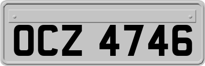 OCZ4746