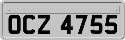 OCZ4755
