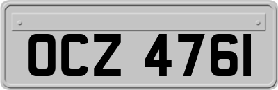OCZ4761