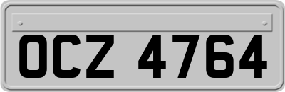 OCZ4764