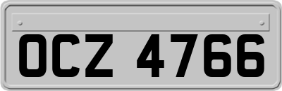OCZ4766