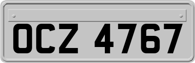 OCZ4767