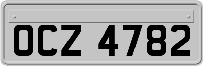 OCZ4782