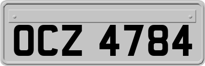 OCZ4784