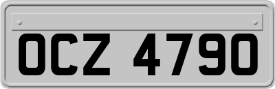 OCZ4790