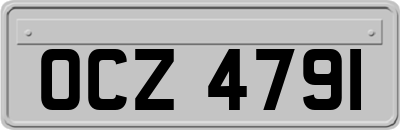 OCZ4791