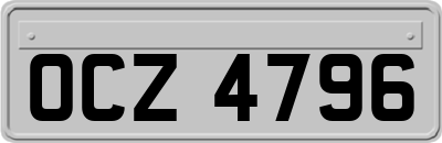 OCZ4796