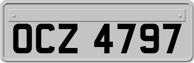 OCZ4797