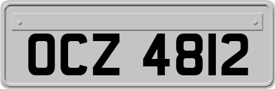 OCZ4812