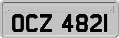 OCZ4821