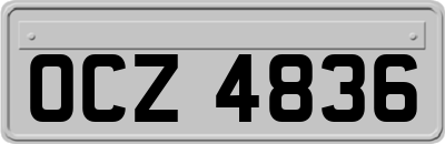 OCZ4836