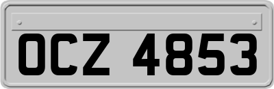 OCZ4853