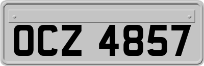 OCZ4857