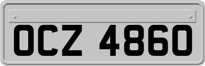 OCZ4860