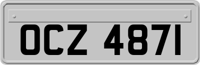 OCZ4871