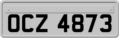 OCZ4873