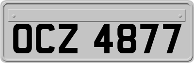 OCZ4877