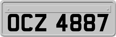 OCZ4887