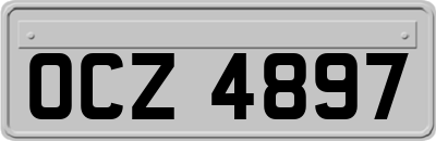 OCZ4897