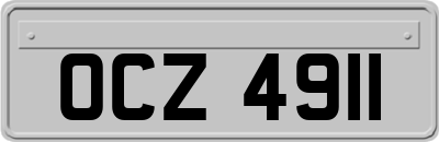 OCZ4911