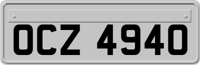OCZ4940
