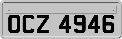 OCZ4946