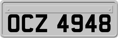 OCZ4948